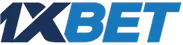 1xbet