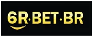 6rbetbr