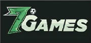 7games