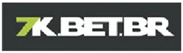 7kbetbr