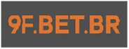 9fbetbr