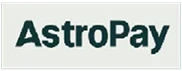 astropay