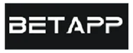 betapp-2