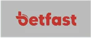 betfast