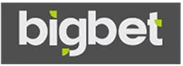 bigbet