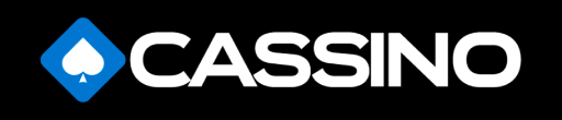 cassino