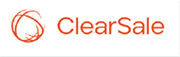 clearsale