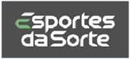 esportesdasorte