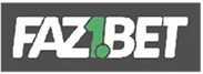 faz1bet