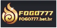foguete777bet