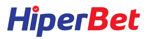 hiperbet