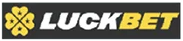 luckbet