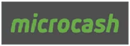 microcash