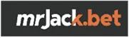 mrjackbet