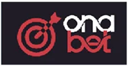 onabet