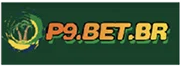 p9bet