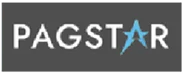 pagstar