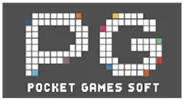 pocket-games-soft