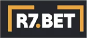 r7bet