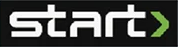 start
