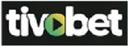 tivobet