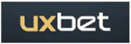 uxbet