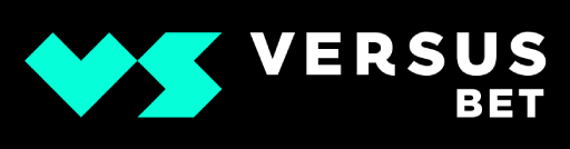 versus-bet-logo